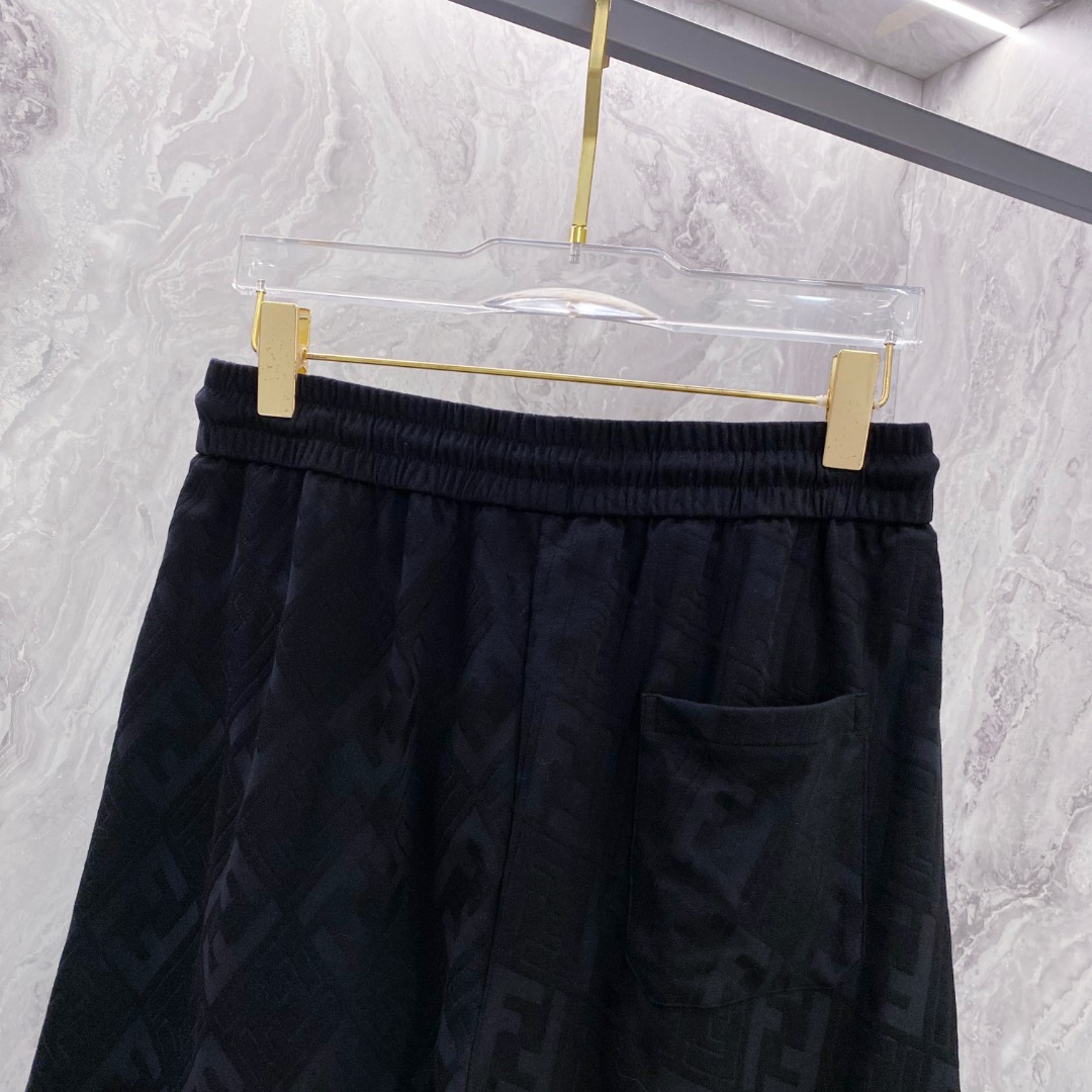clothes and pants